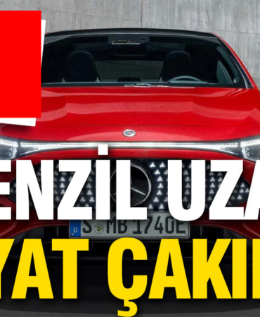 menzil-uzadi-fiyat-cakildi-turkiyeye-ozel-cla-200-satisa-sunuldu-KpRZ3QnW.jpg