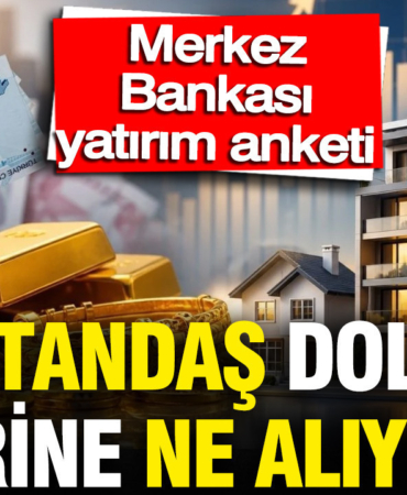 merkez-bankasi-yatirim-anketi-vatandas-dolar-yerine-ne-aliyor-altin-mi-konut-mu-GhANadUk.jpg