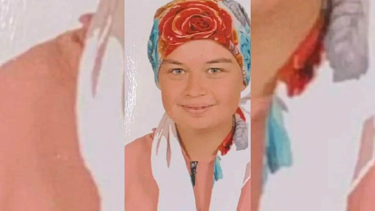 meryemden-2-gundur-haber-alinamiyor-arama-kurtarma-calismasi-baslatildi-S2pOONNV.jpg