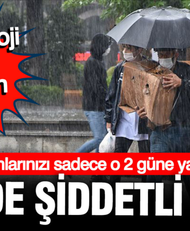 meteoroloji-41-ili-gun-gun-uyardi-gunese-hasret-kalacagiz-41-ile-saganak-yagis-5N9IVH2x.jpg