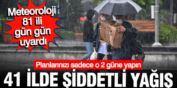 meteoroloji-41-ili-gun-gun-uyardi-gunese-hasret-kalacagiz-41-ile-saganak-yagis-5N9IVH2x.jpg