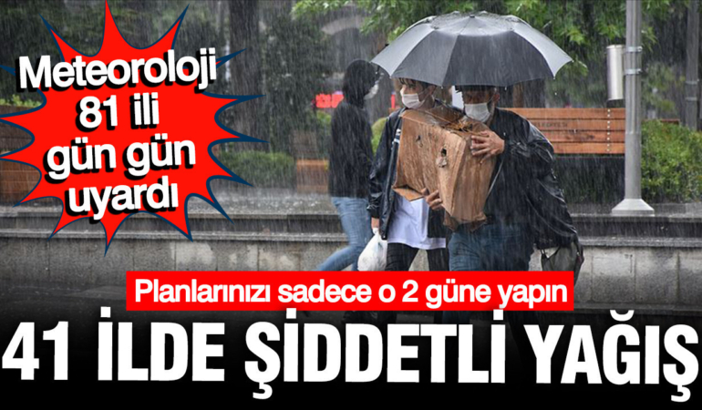 meteoroloji-41-ili-gun-gun-uyardi-gunese-hasret-kalacagiz-41-ile-saganak-yagis-5N9IVH2x.jpg