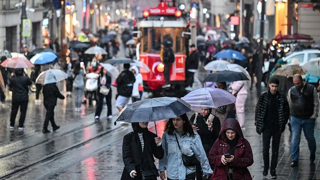 meteoroloji-acikladi-10-mayis-2026-hava-durumu-raporu-bugun-hava-nasil-olacak-cpHsXcuM.jpg