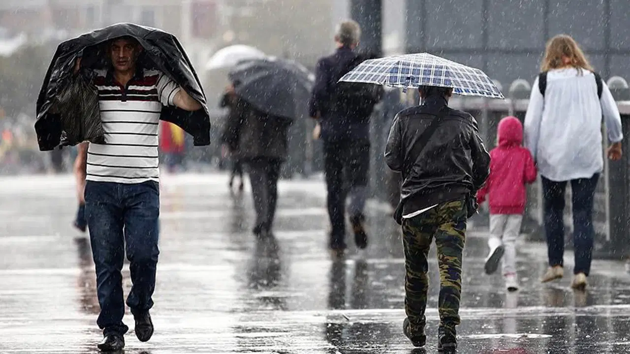 meteoroloji-acikladi-11-mayis-2026-hava-durumu-raporu-bugun-hava-nasil-olacak-OqR8ZI5E.jpg