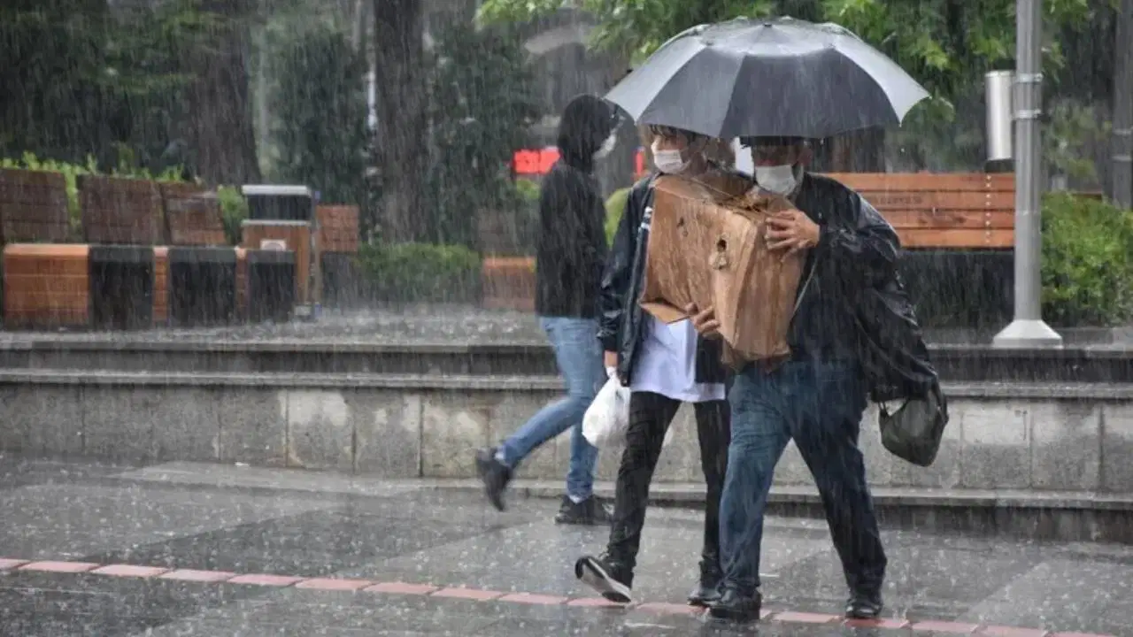 meteoroloji-acikladi-12-mayis-2026-hava-durumu-raporu-bugun-hava-nasil-olacak-O2kRQExK.jpg