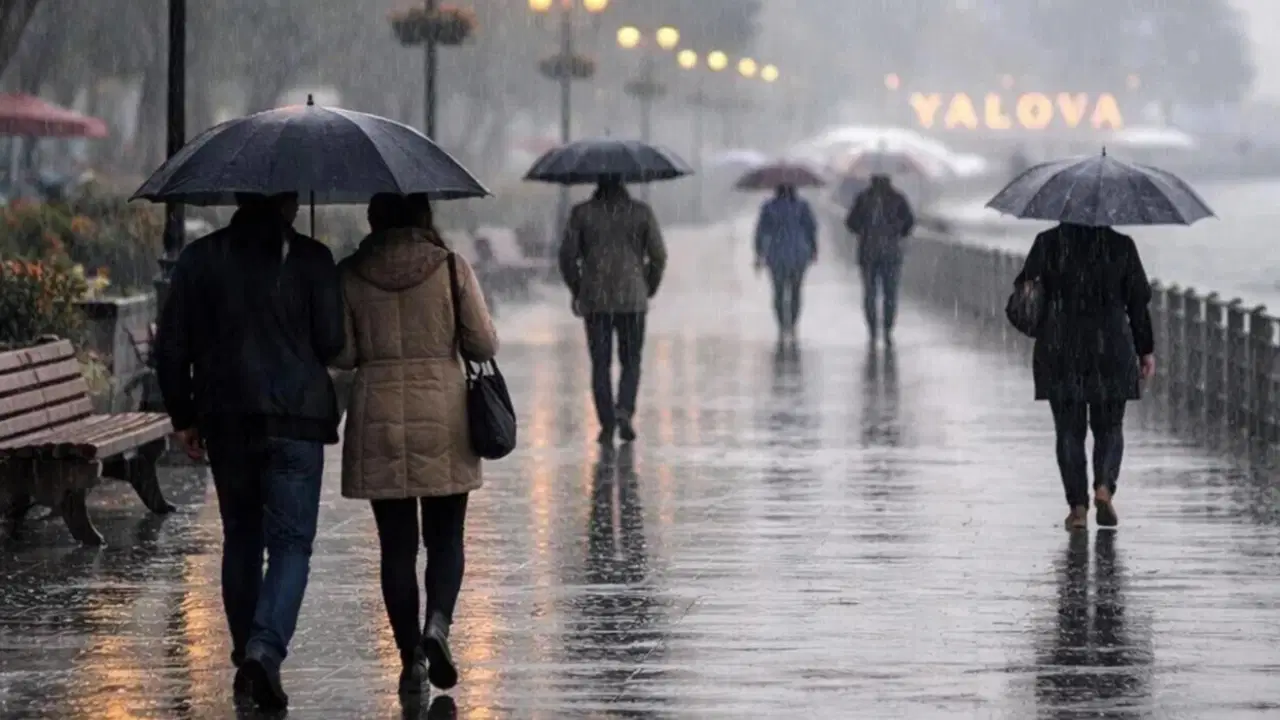 meteoroloji-acikladi-8-mayis-2026-hava-durumu-raporu-bugun-hava-nasil-olacak-kKFbwieq.jpg