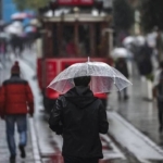 meteoroloji-acikladi-9-mayis-2026-hava-durumu-raporu-bugun-hava-nasil-olacak-7JQTCklP.jpg
