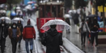 meteoroloji-acikladi-9-mayis-2026-hava-durumu-raporu-bugun-hava-nasil-olacak-7JQTCklP.jpg