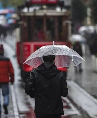 meteoroloji-acikladi-9-mayis-2026-hava-durumu-raporu-bugun-hava-nasil-olacak-7JQTCklP.jpg