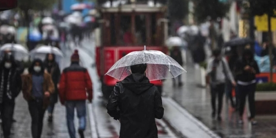 meteoroloji-acikladi-9-mayis-2026-hava-durumu-raporu-bugun-hava-nasil-olacak-7JQTCklP.jpg
