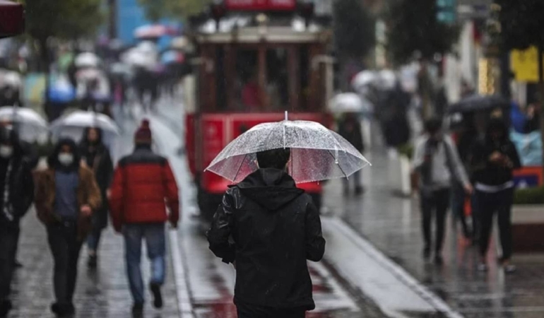 meteoroloji-acikladi-9-mayis-2026-hava-durumu-raporu-bugun-hava-nasil-olacak-7JQTCklP.jpg