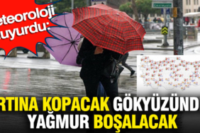 meteoroloji-duyurdu-firtina-kopacak-gokyuzunden-yagmur-bosalacak-G2LZB3rA.jpg