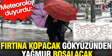 meteoroloji-duyurdu-firtina-kopacak-gokyuzunden-yagmur-bosalacak-G2LZB3rA.jpg