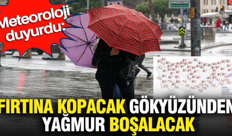 meteoroloji-duyurdu-firtina-kopacak-gokyuzunden-yagmur-bosalacak-G2LZB3rA.jpg
