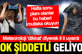 meteoroloji-hafta-sonu-plan-yapanlari-uyardi-bu-bolgelere-gok-gurultulu-saganak-geliyor-4PvGzg1j.jpg