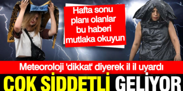 meteoroloji-hafta-sonu-plan-yapanlari-uyardi-bu-bolgelere-gok-gurultulu-saganak-geliyor-4PvGzg1j.jpg