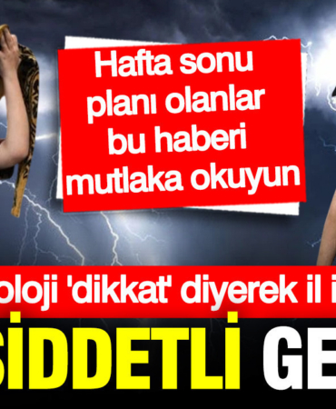 meteoroloji-hafta-sonu-plan-yapanlari-uyardi-bu-bolgelere-gok-gurultulu-saganak-geliyor-4PvGzg1j.jpg