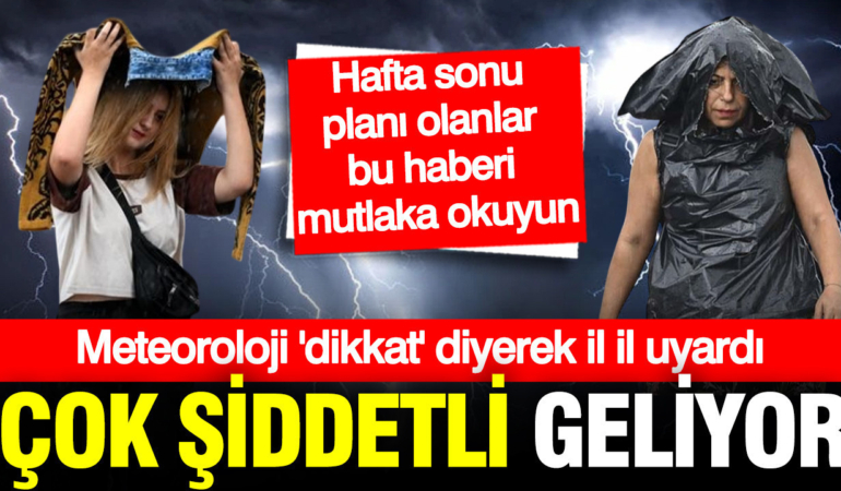 meteoroloji-hafta-sonu-plan-yapanlari-uyardi-bu-bolgelere-gok-gurultulu-saganak-geliyor-4PvGzg1j.jpg