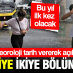 meteoroloji-tarih-vererek-acikladi-turkiye-ikiye-bolunuyor-gok-gurultulu-saganak-geri-geliyor-smN1OMIH.jpg