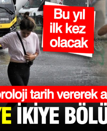meteoroloji-tarih-vererek-acikladi-turkiye-ikiye-bolunuyor-gok-gurultulu-saganak-geri-geliyor-smN1OMIH.jpg