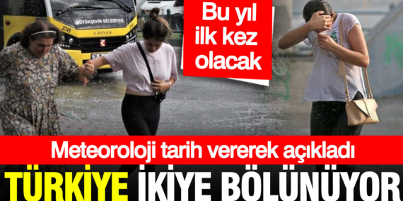 meteoroloji-tarih-vererek-acikladi-turkiye-ikiye-bolunuyor-gok-gurultulu-saganak-geri-geliyor-smN1OMIH.jpg