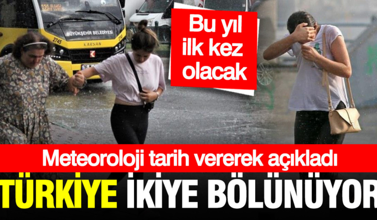 meteoroloji-tarih-vererek-acikladi-turkiye-ikiye-bolunuyor-gok-gurultulu-saganak-geri-geliyor-smN1OMIH.jpg