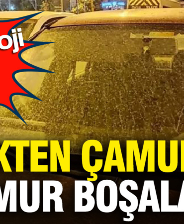 meteoroloji-uyardi-gokten-camurlu-yagmur-bosalacak-DIK4HLDh.jpg