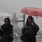 meteorolojiden-hafta-sonu-uyarisi-bahar-yagmurlari-geliyor-istanbul-ankara-izmir-i7IWxa1m.jpg