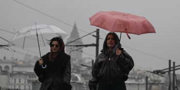 meteorolojiden-hafta-sonu-uyarisi-bahar-yagmurlari-geliyor-istanbul-ankara-izmir-i7IWxa1m.jpg