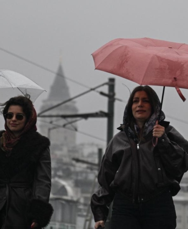 meteorolojiden-hafta-sonu-uyarisi-bahar-yagmurlari-geliyor-istanbul-ankara-izmir-i7IWxa1m.jpg
