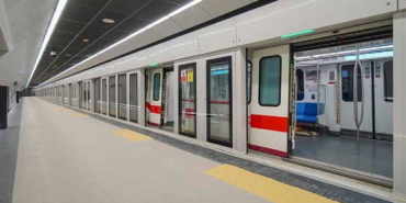metro-istanbul-duyurdu-seferlere-mac-duzenlemesi-aSf1EBXh.jpg
