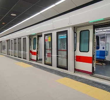 metro-istanbul-duyurdu-seferlere-mac-duzenlemesi-aSf1EBXh.jpg