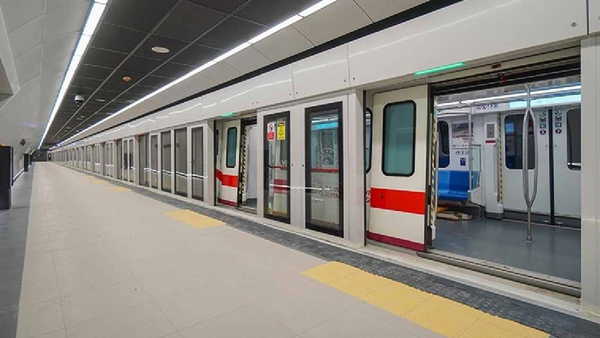 metro-istanbul-duyurdu-seferlere-mac-duzenlemesi-aSf1EBXh.jpg