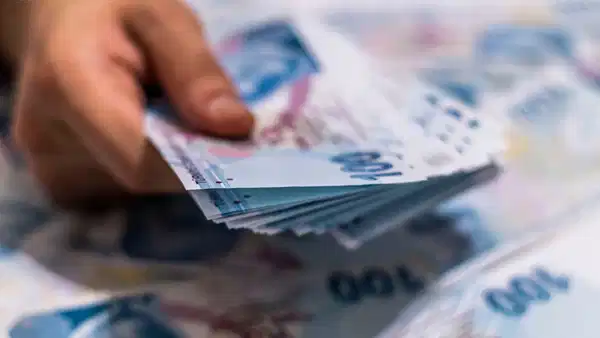 mevduat-faizleri-yeni-haftada-yukseldi-1-milyon-liranin-32-gunluk-net-getirisi-belli-oldu-ZJNv6sP2.jpg