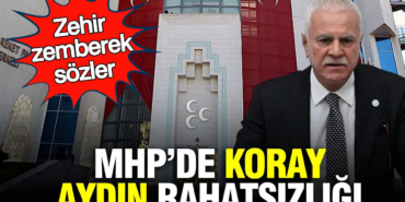 mhpde-koray-aydin-rahatsizligi-zehir-zemberek-sozler-4sF2BgBQ.jpg