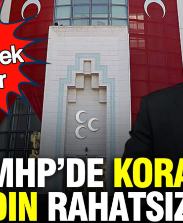 mhpde-koray-aydin-rahatsizligi-zehir-zemberek-sozler-4sF2BgBQ.jpg