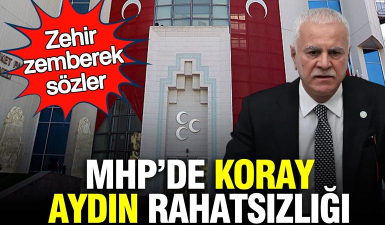 mhpde-koray-aydin-rahatsizligi-zehir-zemberek-sozler-4sF2BgBQ.jpg