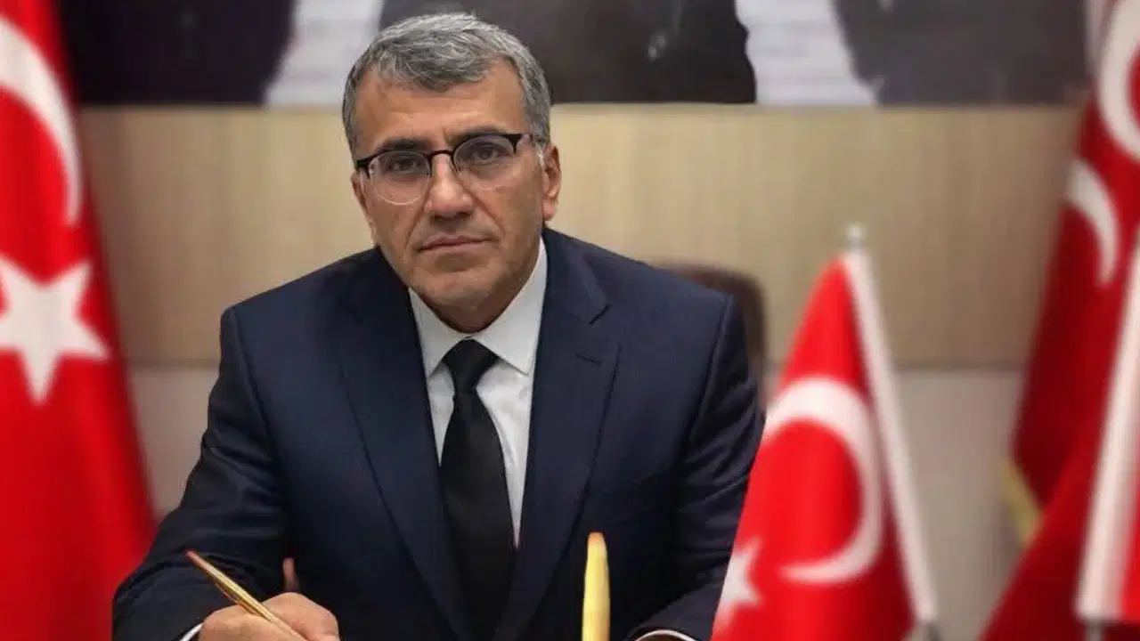 mhpde-tasfiye-suruyor-ula-ilce-baskani-guc-gorevden-alindi-ZbCDjD6M.jpg
