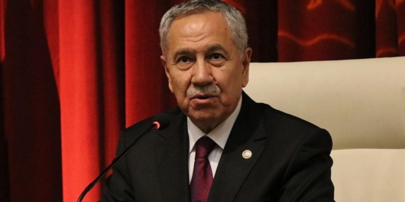 mhpden-bulent-arincin-cikisina-sert-tepki-siyaset-fosili-feto-kuryesi-qVROOkZn.jpg