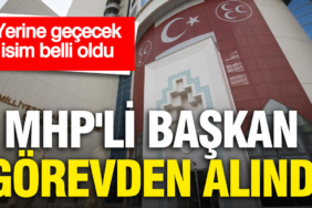 mhpli-baskan-gorevden-alindi-nx6Yef6B.jpg