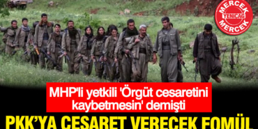 mhpli-yetkili-orgut-cesaretini-kaybetmesin-demisti-pkkya-cesaret-verecek-formul-YeeXOeYQ.jpg