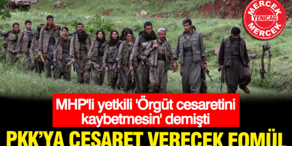 mhpli-yetkili-orgut-cesaretini-kaybetmesin-demisti-pkkya-cesaret-verecek-formul-YeeXOeYQ.jpg