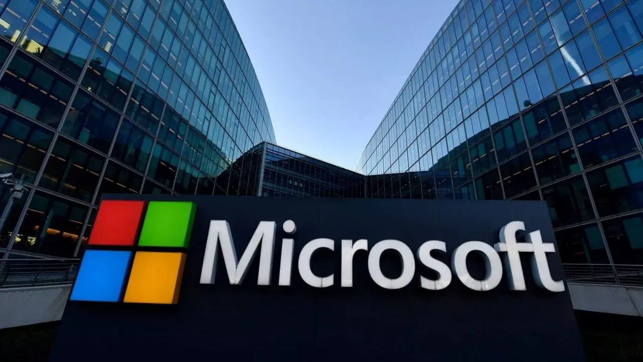 microsoft-israil-genel-muduru-istifa-etti-yonetim-fransaya-devredildi-M4tCCKXt.jpg