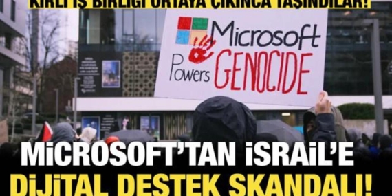 microsoftun-israille-is-birligi-ortaya-cikti-yonetim-merkezi-fransaya-tasindi-pOwRYZmn.jpg