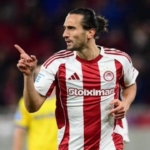 milli-futbolcu-yusuf-yazici-kabusu-yasadi-ucuncu-kez-capraz-baglari-koptu-4xtfvgxH.jpg