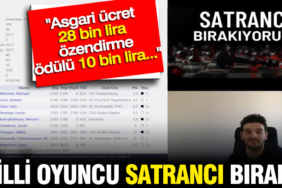 milli-oyuncu-cem-kaan-gokerkan-satranci-birakti-rOxPeL7y.jpg