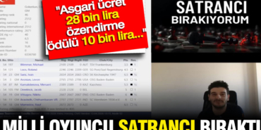 milli-oyuncu-cem-kaan-gokerkan-satranci-birakti-rOxPeL7y.jpg
