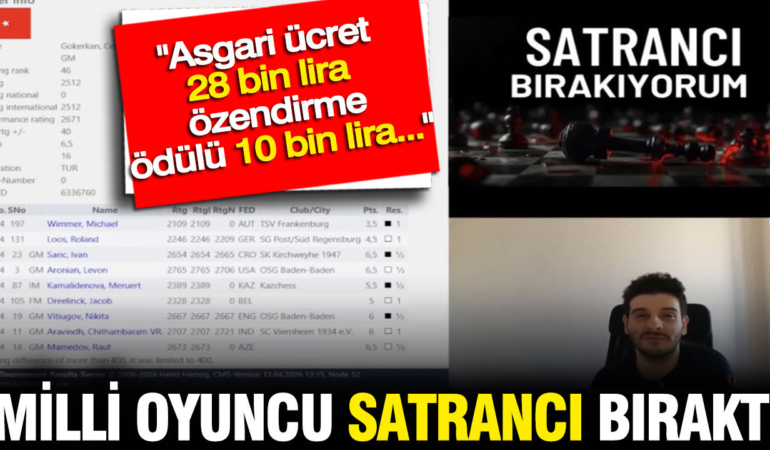 milli-oyuncu-cem-kaan-gokerkan-satranci-birakti-rOxPeL7y.jpg