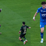 milli-oyuncu-yusuf-akcicek-al-ahli-ile-ilk-kupasini-kazandi-UbygEJ8m.jpg