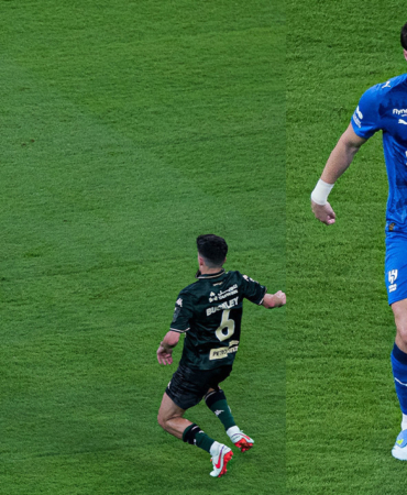 milli-oyuncu-yusuf-akcicek-al-ahli-ile-ilk-kupasini-kazandi-UbygEJ8m.jpg
